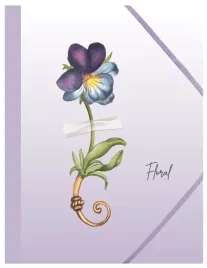 teczka-z-gumka-a4-pp-szkolna-biurowa-plastikowa-na-dokumenty-spree-floral