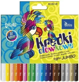 kredki-tetiski-okragle-jumbo-18kol-ko002-jd