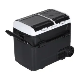 lodowka-samochodowa-hcalory-p60m-z-bluetooth