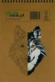szkicownik-wilk-rodzaj-szkicowniki
