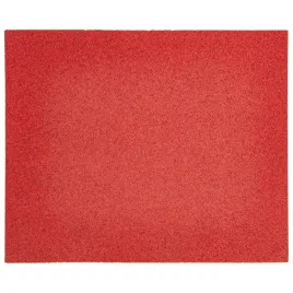papier-scierny-230-x-280-mm-k180