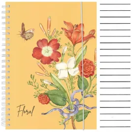 kolonotatnik-w-linie-a5-kolozeszyt-notatnik-notes-na-spirali-spree-floral