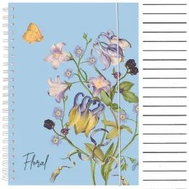 kolonotatnik-w-linie-a5-kolozeszyt-notatnik-notes-na-spirali-spree-floral
