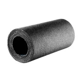 plotno-scierne-w-rolce-2-5-m-x-115-mm-k150