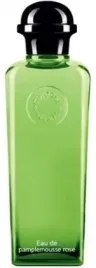 hermes-eau-de-pamplemousse-rose-100ml-edc