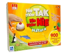 gra-nie-mow-tak-nie-mow-nie