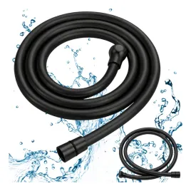waz-prysznicowy-bezskretny-czarny-150-cm-do-sluchawki-1-2-cala-rea-js-017b