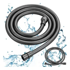 waz-prysznicowy-bezskretny-tytan-150-cm-rea-js-017gg-do-sluchawki-1-2-cala