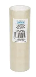 tasma-klejaca-18mmx183m-8szt