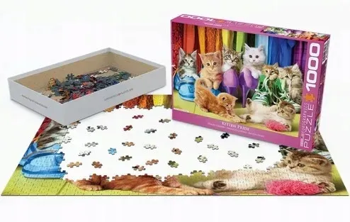 puzzle-1000-kitten-pride-6000-5543-kod-producenta-628136655439