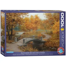 puzzle-1000-autumn-in-an-old-park-6000-0979