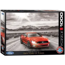 puzzle-1000-2015-ford-mustang-gt-6000-0702