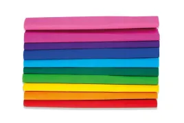 bibula-marszczona-happy-color-teczowe-kolory-25x200cm-10-kolorow-10-rolek