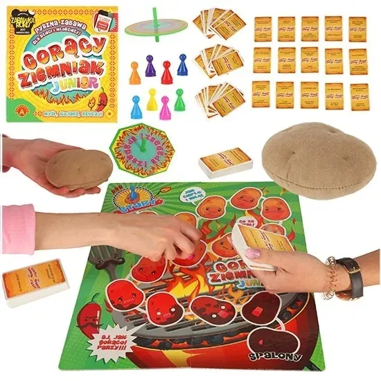 goracy-ziemniak-junior-alex-wysokosc-produktu-25-cm