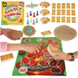 goracy-ziemniak-junior-alex-wysokosc-produktu-25-cm