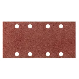 papier-scierny-na-rzep-93-x-185-mm-k60-5-szt-z-otworami