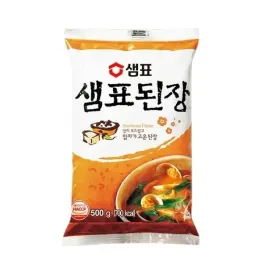 koreanska-pasta-sojowa-doenjang-z-fermentowanej-fasoli-umami-sempio-500g