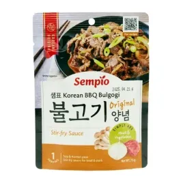 sos-sempio-bulgogi-koreanski-o-smaku-bbq-gotowy-do-wolowiny-75g