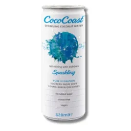 woda-kokosowa-z-mlodego-zielonego-kokosa-nie-z-koncentratu-naturalna-320ml