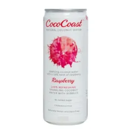 woda-kokosowa-z-mlodego-zielonego-kokosa-nie-z-koncentratu-malinowa-320ml