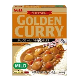 japonska-pasta-curry-sos-w-kostkach-golden-curry-mild-lagodna-230g
