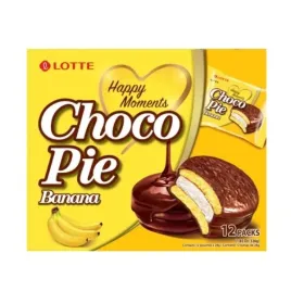 orion-choco-pie-z-nadzieniem-bananowym-choco-koreanskie-biszkoptowe-ciastka