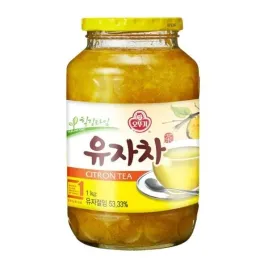 herbata-z-yuzu-w-zelu-tea-koreanska-konfitura-koncentrat-dasomi-1kg