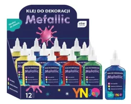 klej-do-dekoracji-metallic-mix