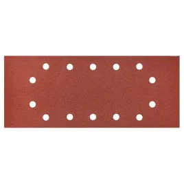 papier-scierny-115-x-280-mm-k240-5-szt-z-otworami