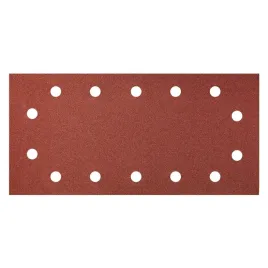 papier-scierny-na-rzep-115-x-230-mm-k240-5-szt-z-otworami