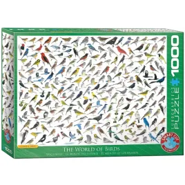 puzzle-1000-the-world-of-birds-6000-0821