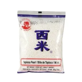 tapioka-biale-mini-perelki-tapioca-kulki-do-deseru-puddingu-bezglutenowe-40