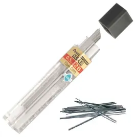 grafity-do-olowka-automatycznego-rysiki-wklady-pentel-hi-polymer-05-mm-2b