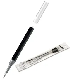 wklad-pentel-energel-lrn5-do-piora-kulkowego-dlugopisu-05-mm-czarny