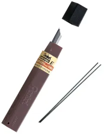grafity-do-olowka-automatycznego-rysiki-wklady-pentel-hi-polymer-03-mm-hb