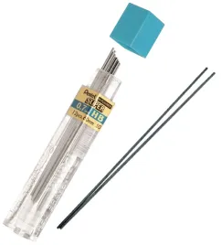grafity-do-olowka-automatycznego-rysiki-wklady-pentel-hi-polymer-07-mm-hb
