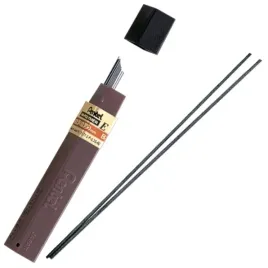 grafity-do-olowka-automatycznego-rysiki-wklady-pentel-hi-polymer-03-mm-b