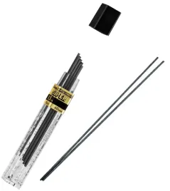 grafity-do-olowka-automatycznego-rysiki-wklady-pentel-hi-polymer-13-mm-hb