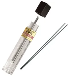 grafity-do-olowka-automatycznego-rysiki-wklady-pentel-hi-polymer-02-mm-b