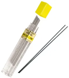 grafity-do-olowka-automatycznego-rysiki-wklady-pentel-hi-polymer-09-mm-hb