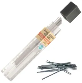 grafity-do-olowka-automatycznego-rysiki-wklady-pentel-hi-polymer-05-mm-hb