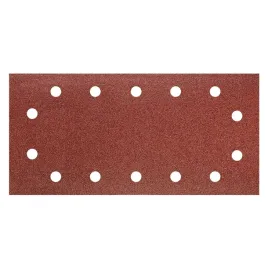 papier-scierny-na-rzep-115-x-230-mm-k80-5-szt-z-otworami