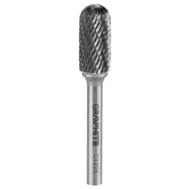 frez-do-metalu-hm-typ-c-walcowy-zaokraglony-12-x-25-mm-trzpien-6-x-45