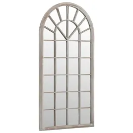 lustro-ogrodowe-z-efektem-rdzy-antyczny-dodatek-do-ogrodu-90-x-45-cm