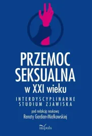 przemoc-seksualna-w-xxi-wieku-red-renata-gardian-mialkowska