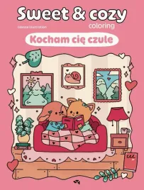 kocham-cie-czule-sweet-and-cozy-coloring-praca-zbiorowa