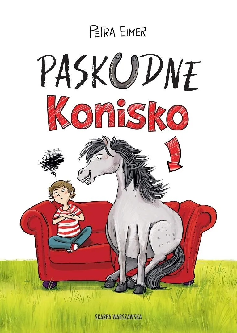 Grafika w opisie produktu