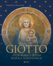 giotto-zycie-maryi-i-jezusa-kaplica-scrovegnich-federica-millozzi