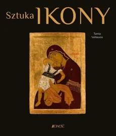 sztuka-ikony-tania-velmans