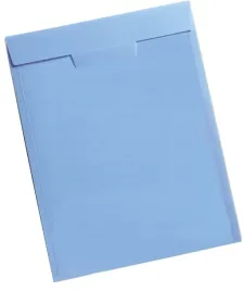 pentel-teczka-kopertowa-pionowa-a4-transparentna